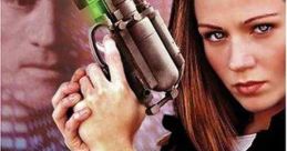 Trancers 6 (2002)