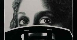 When a Stranger Calls (1979)