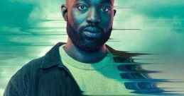 The Lazarus Project (2022) A man wakes up to find himself reliving the same events over and over again. Confused, he is