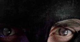 The Black Panther (1977)