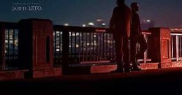 The Little Things (2021) Kern County Deputy Sheriff Joe Deacon is sent to Los Angeles for what should have been a quick