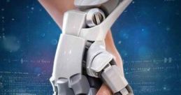 The Age of A.I. (2019)