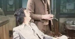 Whatever Happened to the Likely Lads? (1973)