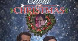 Cupid for Christmas (2021)