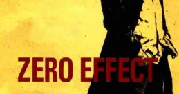 Zero Effect (1998)