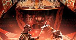 Age of Samurai: Battle for Japan (2021) An exploration of the warring kingdoms of feudal Japan when several powerful warlords