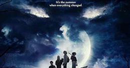 Monster Summer (2024)
