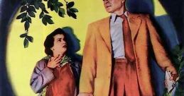 The Reckless Moment (1949)