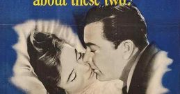 The Enchanted Cottage (1945)