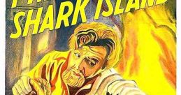 The Prisoner of Shark Island (1936)