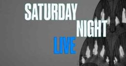 Saturday Night Live (1975) A famous guest host stars in parodies and sketches created by the cast of this witty show. Written