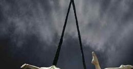 The Aerialist (2020)