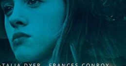 Mountain Rest (2018) After sequestering herself to a small mountain town, an aging actress calls her estranged daughter and