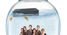 Eulogy (2004)