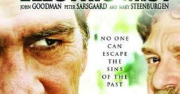 In the Electric Mist (2009) A detective in post-Katrina New Orleans has a series of surreal encounters with a troop of