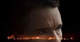 First Reformed (2018) A pastor of a small church in upstate New York starts to spiral out of control after a soul-shaking