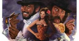 The Great Train Robbery (1978)