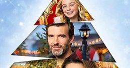 The Angel Tree (2020)