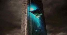 Racing Extinction (2015)