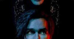 Renfield (2023) Renfield, Dracula's henchman and inmate at the lunatic asylum for decades, longs for a life away from the