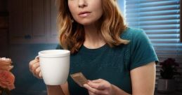 Last Scene Alive: An Aurora Teagarden Mystery (2018)