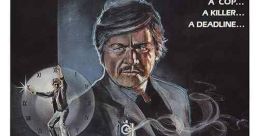 10 to Midnight (1983)