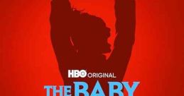 The Baby (2022)