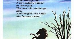 The Man from Snowy River (1982) In 1880s Australia, after young Jim Craig's father dies, he takes a job at the Harrison