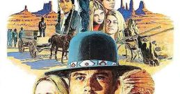The Trial of Billy Jack (1974)