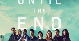 Sense8 (2015)
