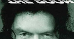 The Room (2003) Johnny is a successful banker with great respect for and dedication to the people in his life, especially his