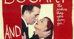 The Big Sleep (1946) Private detective Philip Marlowe is hired by a wealthy family. Before the complex case is over, he's