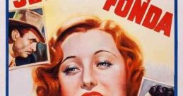 The Mad Miss Manton (1938)