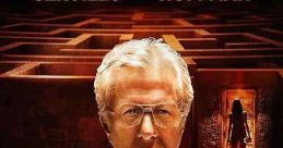 Into the Labyrinth (2019)
