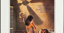 Beyond the Limit (1983) During the Dirty War, a half-English doctor in Argentina befriends the police, the rebels and the