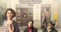 The Tobacconist (2018) Based on the international bestseller by Robert Seethaler. A tender, heart-breaking story about one