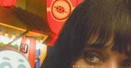 Sunny (2024)
