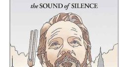 The of Silence (2019)