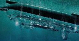 The Poseidon Adventure (2005) A cruise ship succumbs to a terrorist act and capsizes on New Year's eve. A ragtag group of