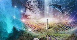 Thrive II: This Is What It Takes (2020)