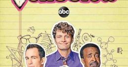 Schooled (2019)