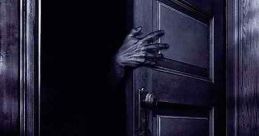 Boogeyman (2005) A young man tries to deal with the childhood terror that has never stopped haunting him. Cast: Tim: Barry