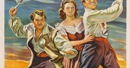 The Corsican Brothers (1941)