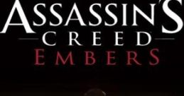 Assassin's Creed: Embers (2011)