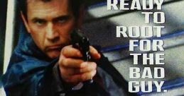 Payback (1999) After a successful heist, Porter is left for dead. Once he recovers, he seeks vengeance and wants his share of