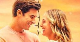 A California Christmas: City Lights (2021)