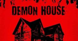 Demon House (2018)