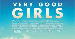 Very Good Girls (2013)