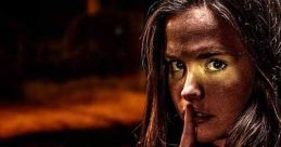 Don't Say My Name (2022) Inspired by true events, Don't Say My Name tells the story of human trafficking survivor Adriana,