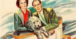 Storm in a Teacup (1937)